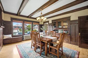 3225 N 20th St, Tacoma, WA 98406 - Photo 10