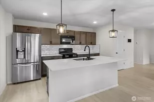 31210 121st St SE, Sultan, WA 98294 - Photo 2