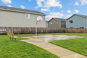 31210 121st St SE, Sultan, WA 98294 - Photo 26