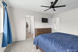 31210 121st St SE, Sultan, WA 98294 - Photo 10
