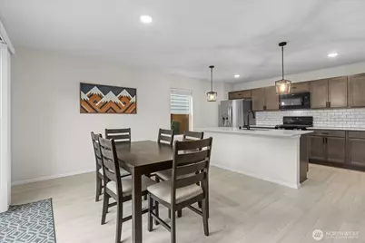 31210 121st Street SE, Sultan, WA 98294 - Photo 6