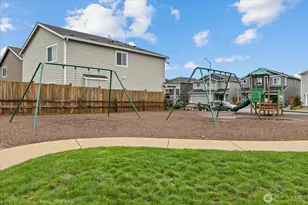 31210 121st St SE, Sultan, WA 98294 - Photo 24