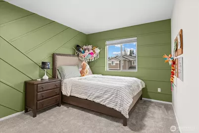 31210 121st Street SE, Sultan, WA 98294 - Photo 18