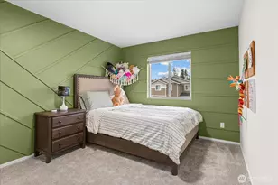 31210 121st St SE, Sultan, WA 98294 - Photo 18