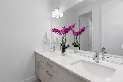 23103 NE 8th St #E1, Sammamish, WA 98074 - Photo 24