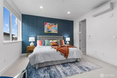 23103 NE 8th St #E1, Sammamish, WA 98074 - Photo 16