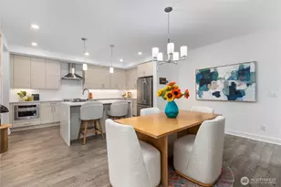 23103 NE 8th St, Sammamish, WA 98074 - Photo 8