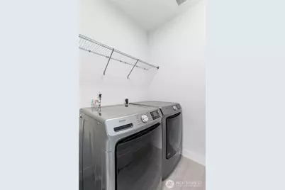 23103 NE 8th St #E1, Sammamish, WA 98074 - Photo 26