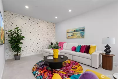 23103 NE 8th St #E1, Sammamish, WA 98074 - Photo 22