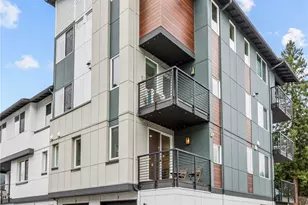 23103 NE 8th St, Sammamish, WA 98074 - Photo 1