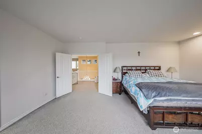 24524 SE 278th Street, Maple Valley, WA 98038 - Photo 16