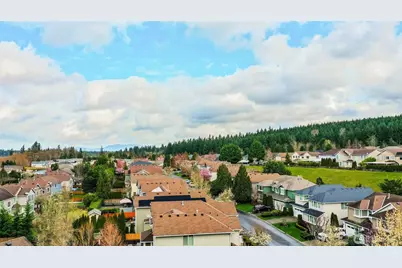 24524 SE 278th Street, Maple Valley, WA 98038 - Photo 32