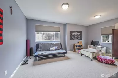 24524 SE 278th Street, Maple Valley, WA 98038 - Photo 26