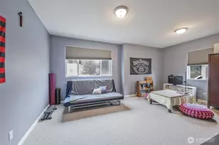 24524 SE 278th St, Maple Valley, WA 98038 - Photo 26