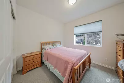 24524 SE 278th Street, Maple Valley, WA 98038 - Photo 22