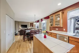 24524 SE 278th St, Maple Valley, WA 98038 - Photo 12