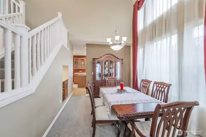 24524 SE 278th Street, Maple Valley, WA 98038 - Photo 6