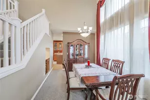 24524 SE 278th St, Maple Valley, WA 98038 - Photo 6