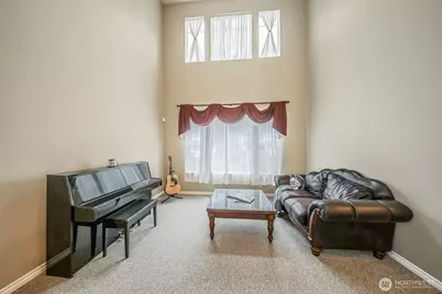 24524 SE 278th Street, Maple Valley, WA 98038 - Photo 4