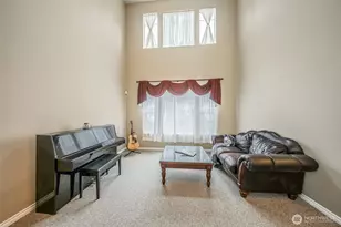 24524 SE 278th St, Maple Valley, WA 98038 - Photo 4