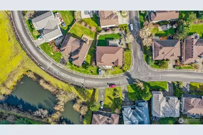 24524 SE 278th Street, Maple Valley, WA 98038 - Photo 30