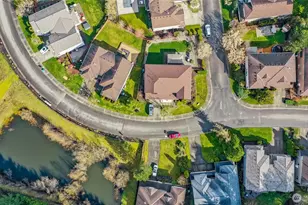 24524 SE 278th St, Maple Valley, WA 98038 - Photo 30