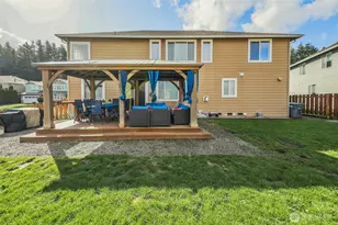 24524 SE 278th St, Maple Valley, WA 98038 - Photo 28