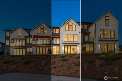 1553 Mitchell Avenue #3, Blaine, WA 98230 - Photo 2