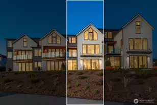 1553 Mitchell Ave, Blaine, WA 98230 - Photo 2