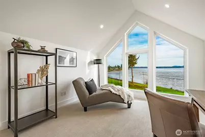 1553 Mitchell Avenue #3, Blaine, WA 98230 - Photo 36