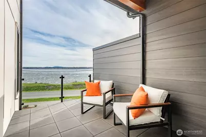 1553 Mitchell Avenue #3, Blaine, WA 98230 - Photo 28