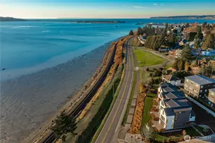 1553 Mitchell Ave, Blaine, WA 98230 - Photo 1