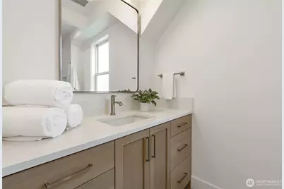 1553 Mitchell Avenue #3, Blaine, WA 98230 - Photo 34