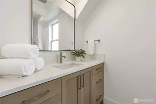 1553 Mitchell Ave, Blaine, WA 98230 - Photo 34