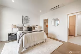 1553 Mitchell Ave, Blaine, WA 98230 - Photo 26