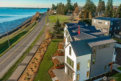 1553 Mitchell Avenue #3, Blaine, WA 98230 - Photo 40