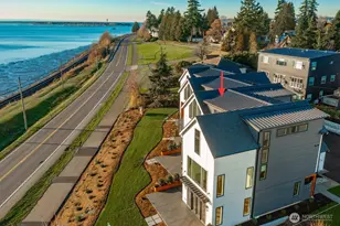 1553 Mitchell Ave, Blaine, WA 98230 - Photo 40