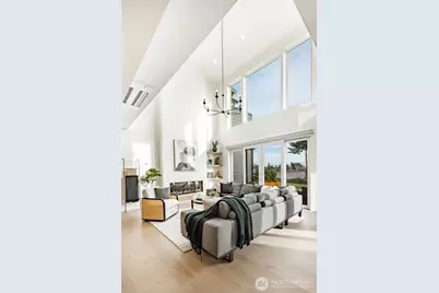 1553 Mitchell Avenue #3, Blaine, WA 98230 - Photo 10