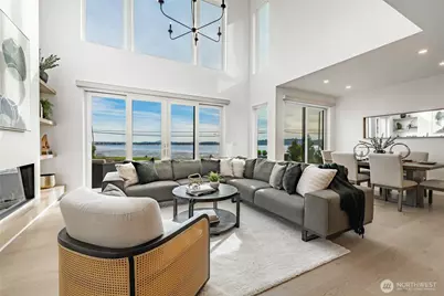 1553 Mitchell Avenue #3, Blaine, WA 98230 - Photo 8