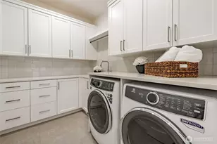 1553 Mitchell Ave, Blaine, WA 98230 - Photo 38