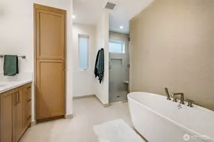 1553 Mitchell Ave, Blaine, WA 98230 - Photo 30