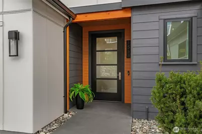 1553 Mitchell Avenue #3, Blaine, WA 98230 - Photo 4