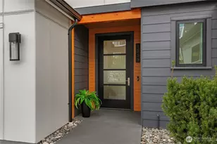 1553 Mitchell Ave, Blaine, WA 98230 - Photo 4