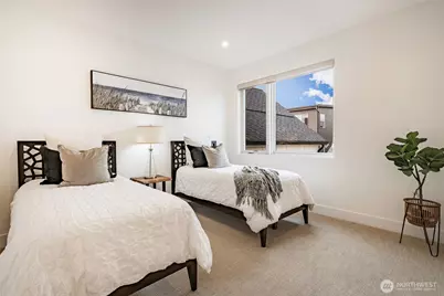 1553 Mitchell Avenue #3, Blaine, WA 98230 - Photo 32