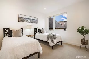 1553 Mitchell Ave, Blaine, WA 98230 - Photo 32