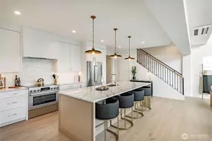 1553 Mitchell Ave, Blaine, WA 98230 - Photo 18