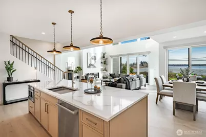 1553 Mitchell Avenue #3, Blaine, WA 98230 - Photo 20