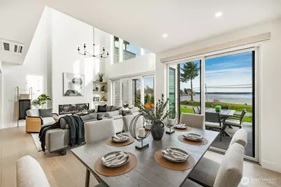 1553 Mitchell Avenue #3, Blaine, WA 98230 - Photo 12