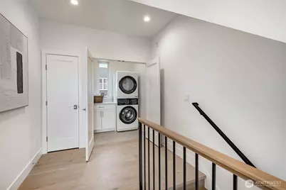 1553 Mitchell Avenue #3, Blaine, WA 98230 - Photo 24