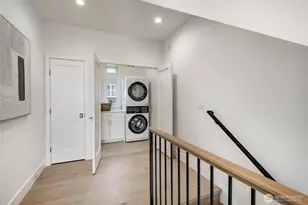 1553 Mitchell Ave, Blaine, WA 98230 - Photo 24